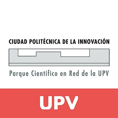 Ciudad Polit\u00e9cnica de la Innovaci\u00f3n - UPV