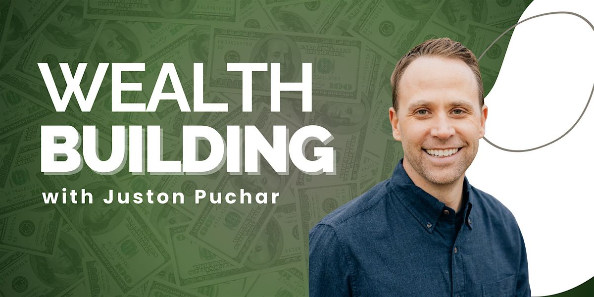 Wealth Building