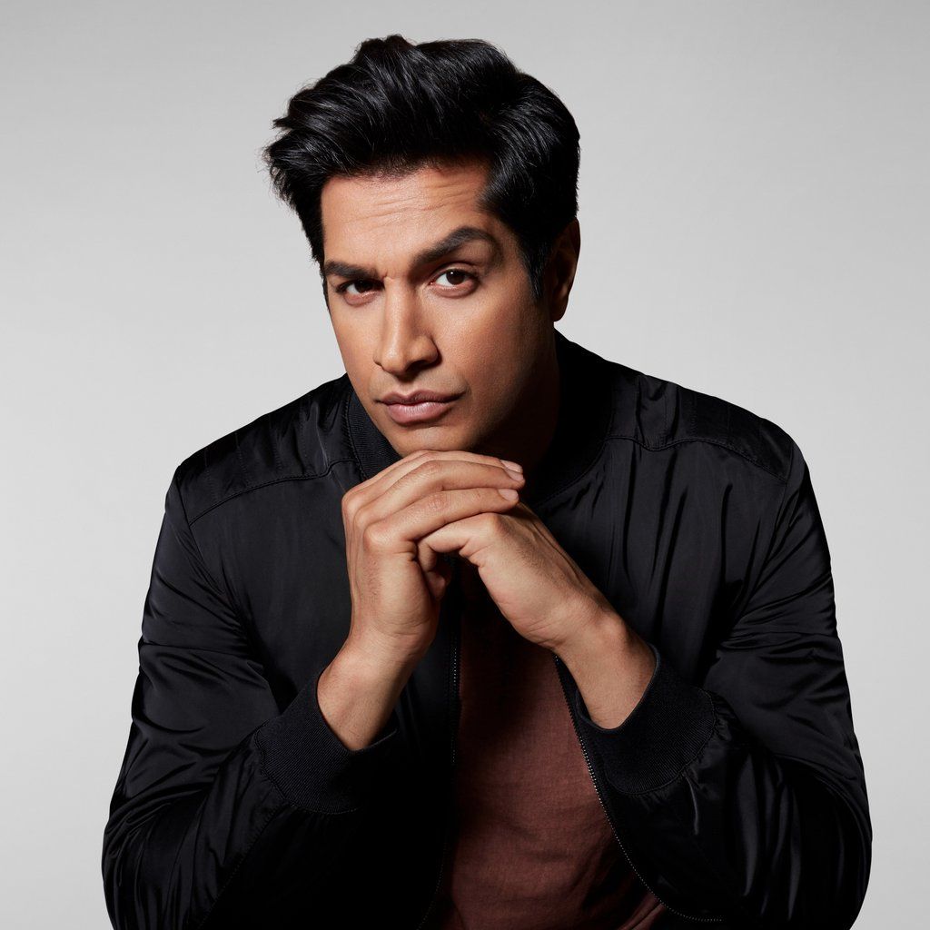 SUGAR SAMMY|| Creatures Comedy Club