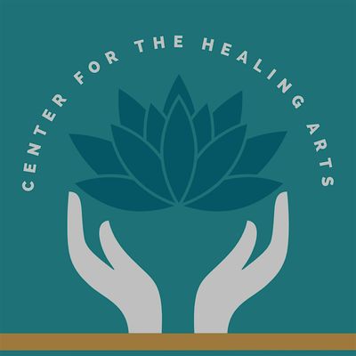 Center for the Healing Arts