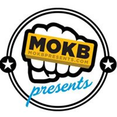 MOKB Presents