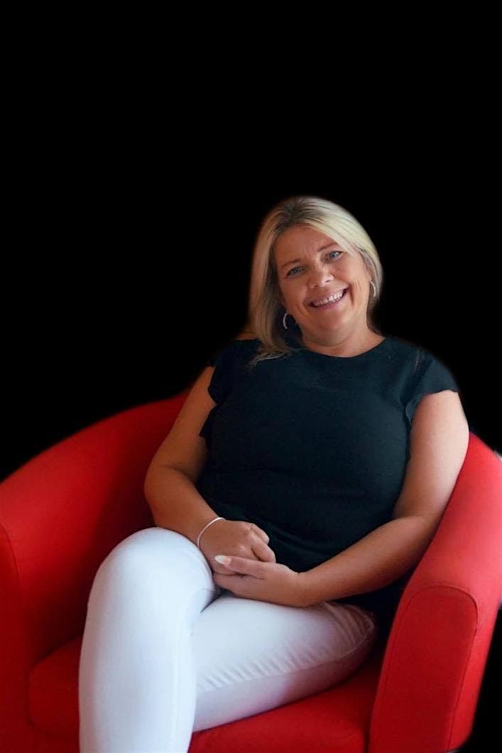 An Evening of Clairvoyance and Mediumship