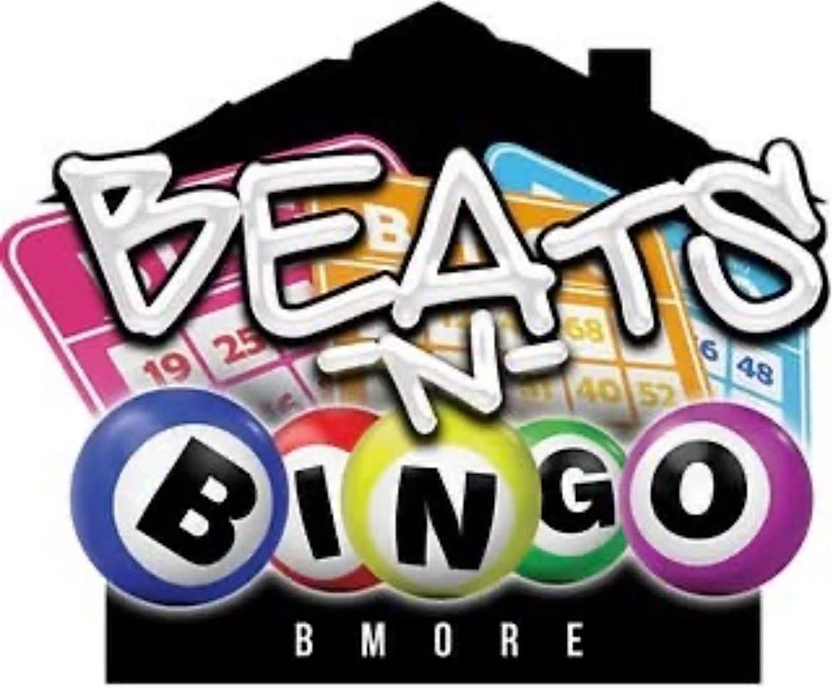 BEATS N BINGO