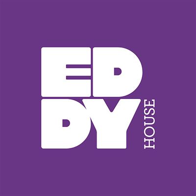 Eddy House