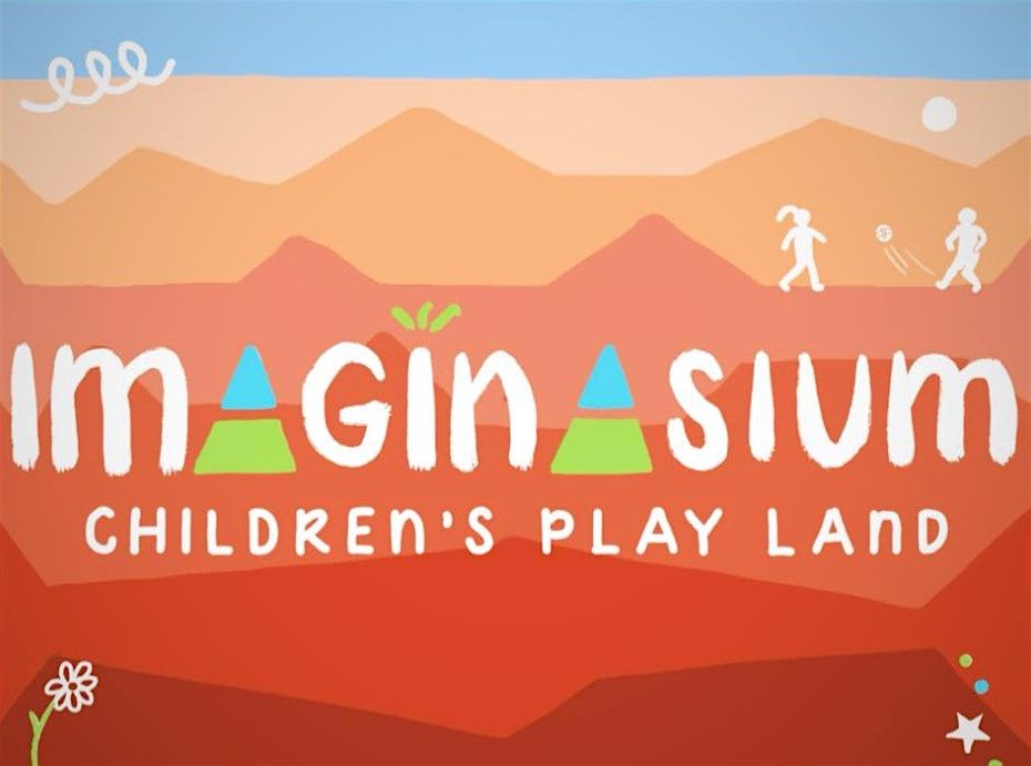 Kids Night In