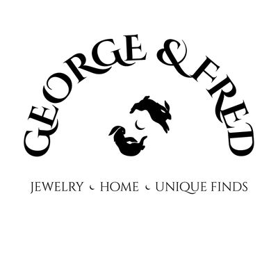George & Fred boutique