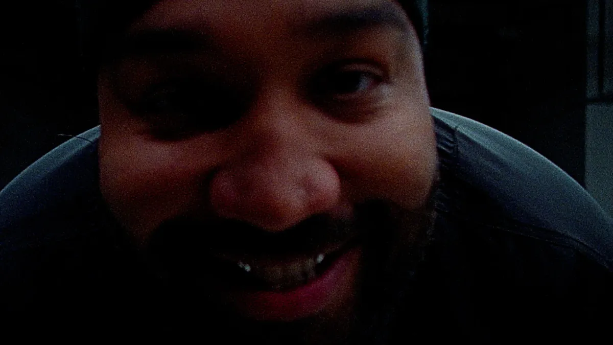 OG Keemo in HANNOVER
