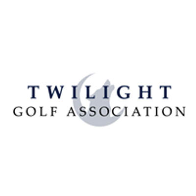 Twilight Golf Association