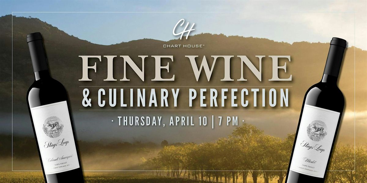 stags-leap-wine-dinner-chart-house-weehawken-at-chart-house