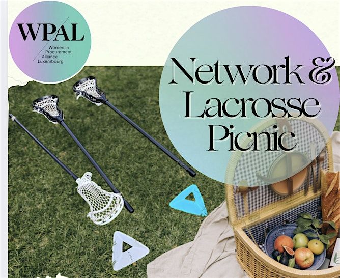 WPAL Turns 1: Let\u2019s Celebrate!