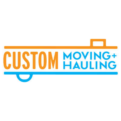 Custom Moving & Hauling