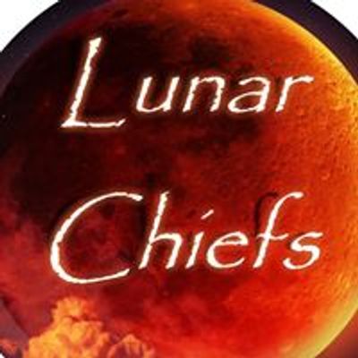 Lunar Chiefs