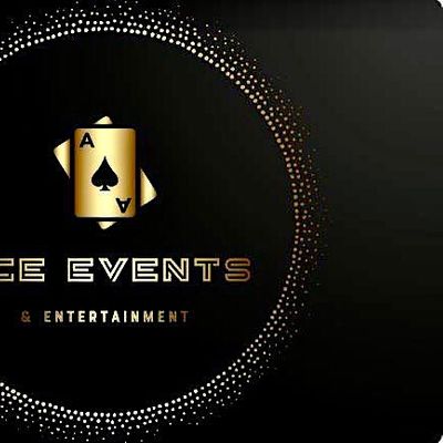 Ace Events
