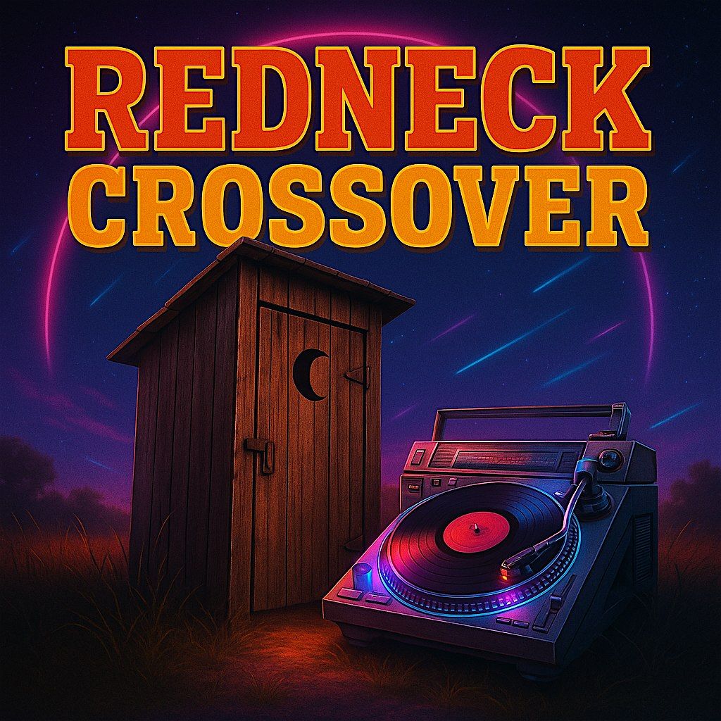 Ole Red Country Vs Hip-Hop Take Over