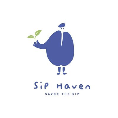 Sip Haven