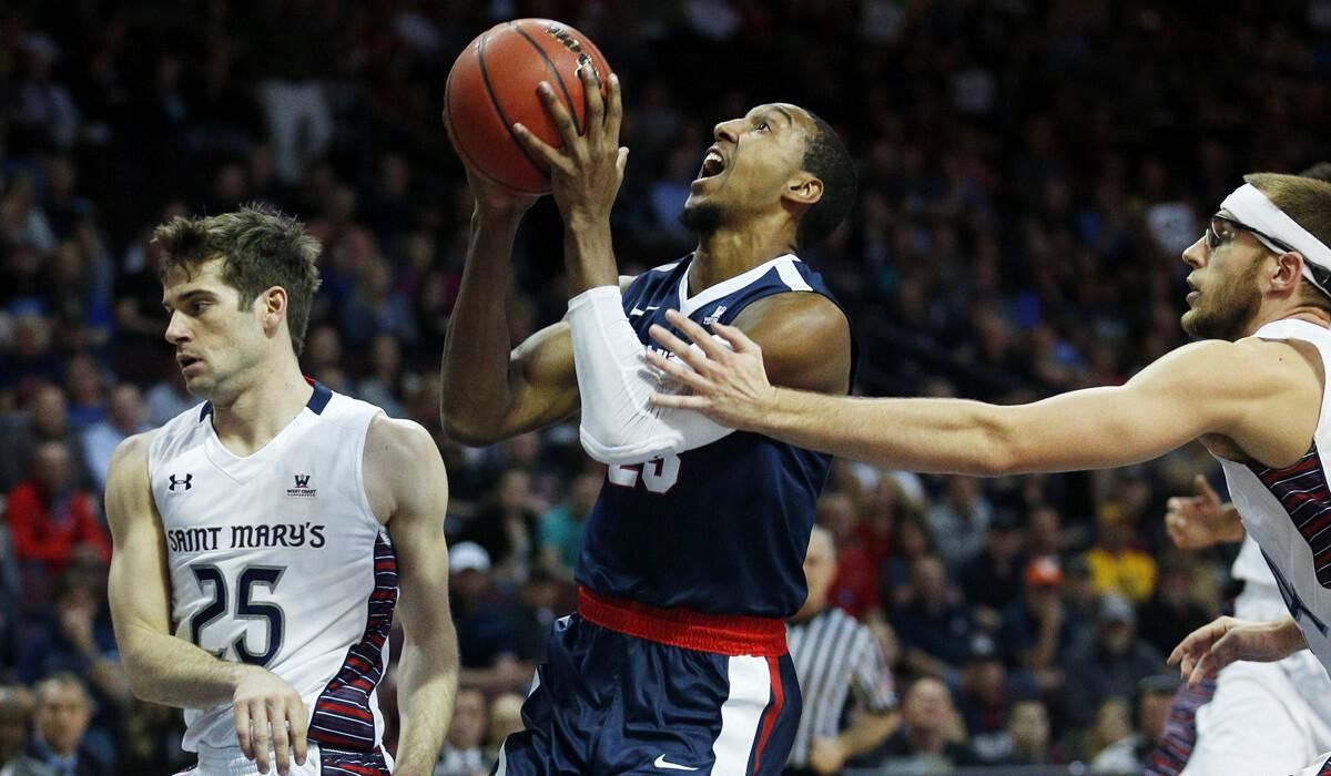 Parking UC Santa Barbara Gauchos at Green Bay Phoenix Mens Basketball