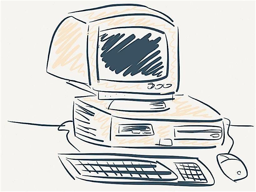 Basic Computer Skills