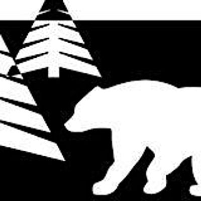 American Association of Zoo Keepers- Portland Chapter