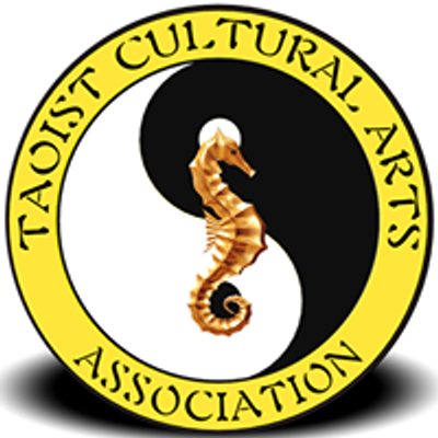 Taoist Cultural Arts Association
