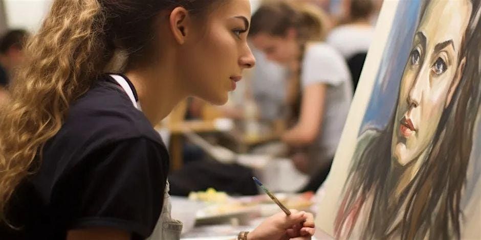 Hand Lettering 101
