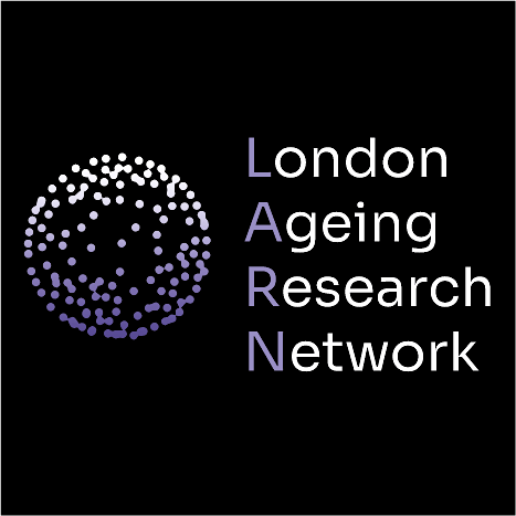 London Ageing Research Network - Inaugural Symposium 2025