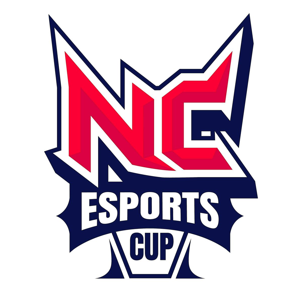 NC Esports Cup