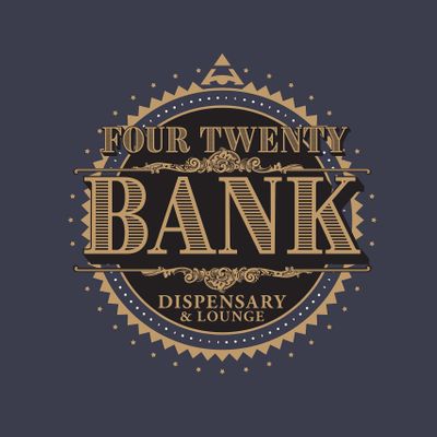 Four Twenty Bank Venue