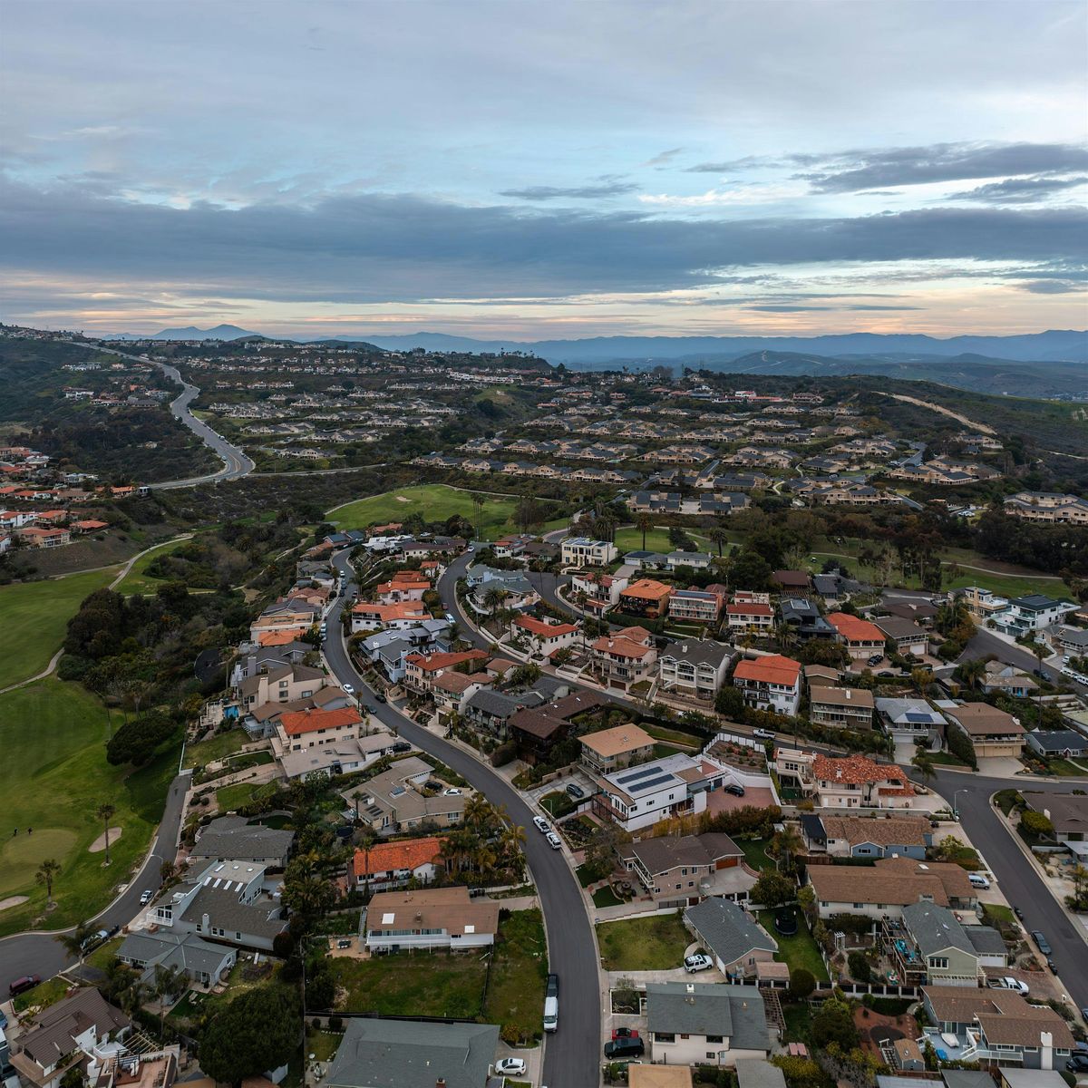 A Fun-Filled Scavenger Hunt! - La Mesa Mischief Hunt