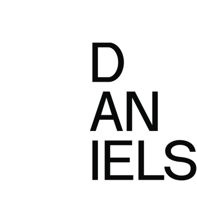 Daniels ORSS