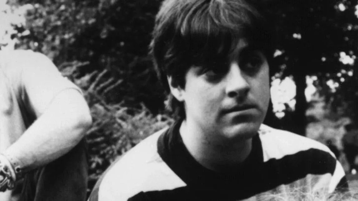 Mercury Rev in Glasgow