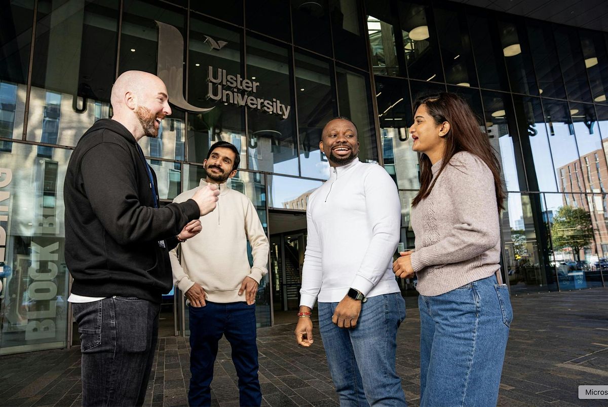 Learning Matters Festival