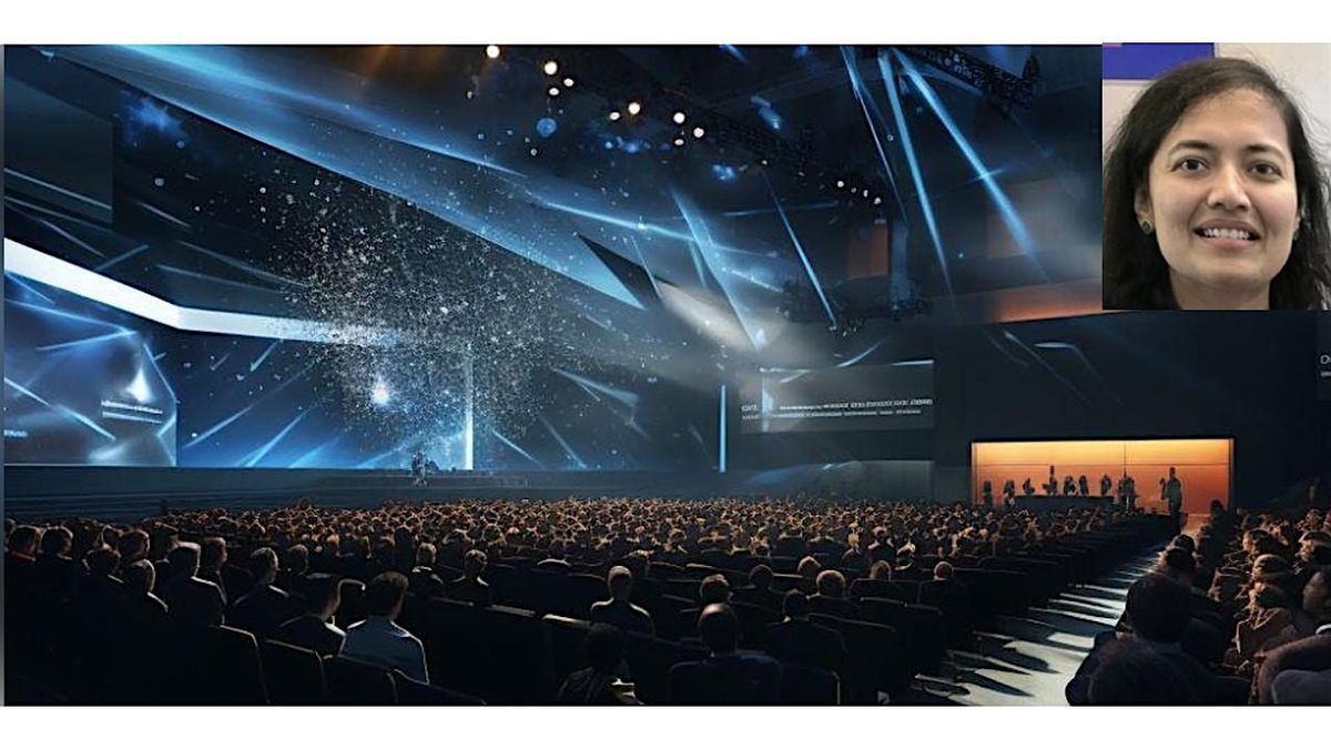 Towards Agentic Intelligence: Architectures for Multi-Agent AI Systems