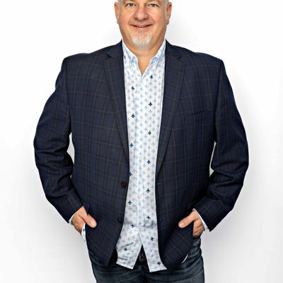 Altitude Home Mortgage - Ken Schmidt