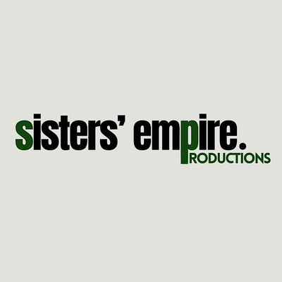 Sisters' Empire Productions