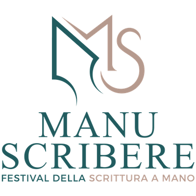 Manu Scribere