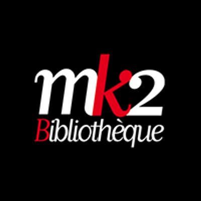 mk2 Biblioth\u00e8que