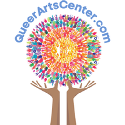 Queer Arts Center: Spectrum Queer Media