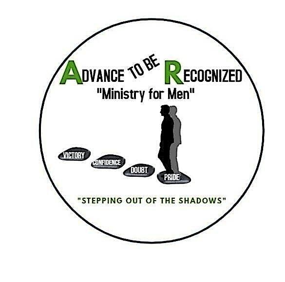 Advance to be Recognized MEN CONFERENCE 2026