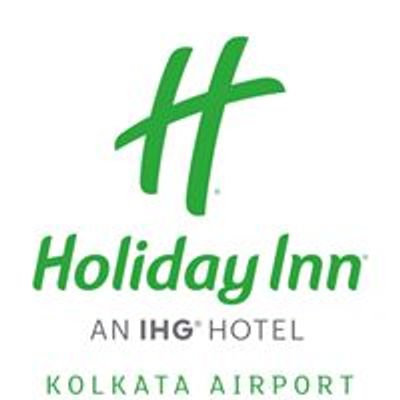 Holiday Inn Kolkata Airport