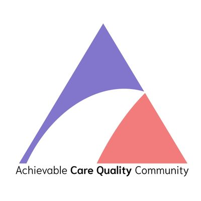 Achievable Care Quality Community