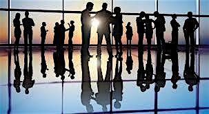 Inland Empire Business Networking!