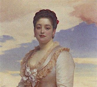 Mayfair Walk - with a Jewish Twist!