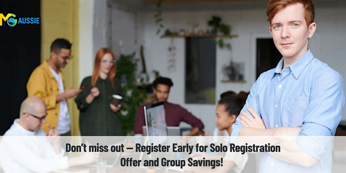 Empower Your Team \u2013 1 Day Leadership Training, Alexandria, VA