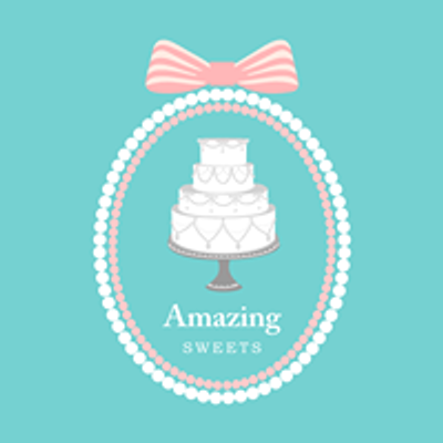 Amazing Sweets Ltd.