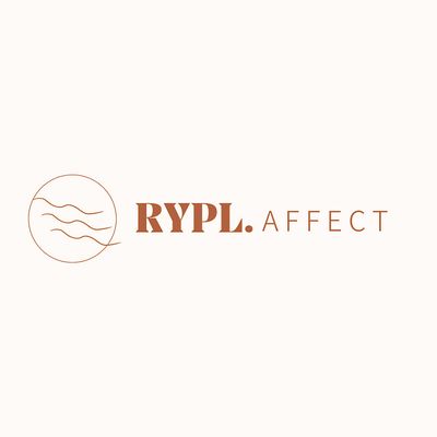 RYPL. Affect