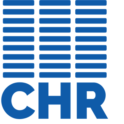 Clear Hits Radio