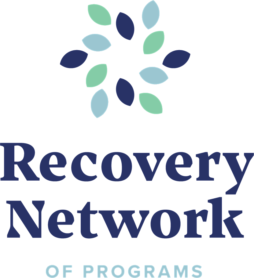 RNP Community Health Fair Vendor Registration Page