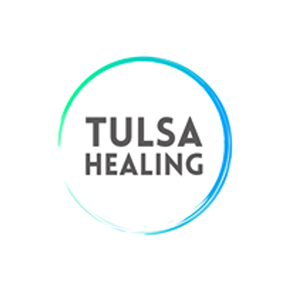 Tulsa Healing