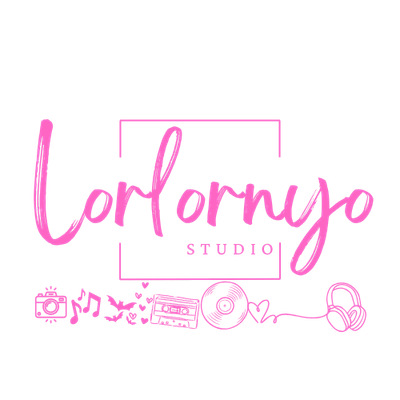 Lorlornyo