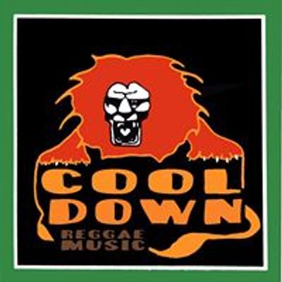 Cool Down Reggae